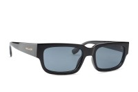 Meller Thabo All Black