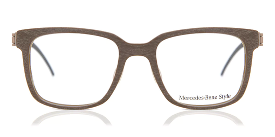 Mercedes Eyeglasses M 4017 C
