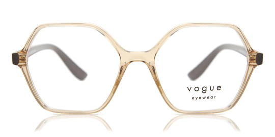 Vogue Eyewear Eyeglasses VO5363 2826