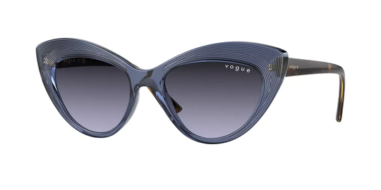 Vogue Eyewear Sunglasses VO5377S 27624Q