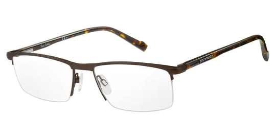 Pierre Cardin Eyeglasses P.C. 6853 09Q