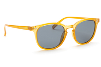 Meller Banna Amber Carbon