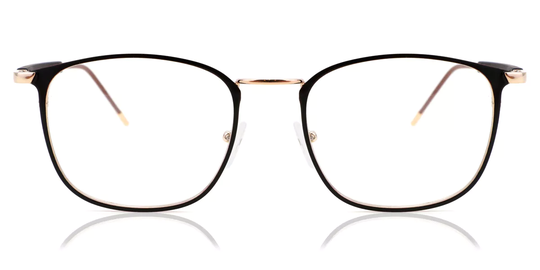 SmartBuy Collection Eyeglasses Kevzx 934C