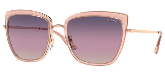 Vogue Eyewear Sunglasses VO4223S 5152U6