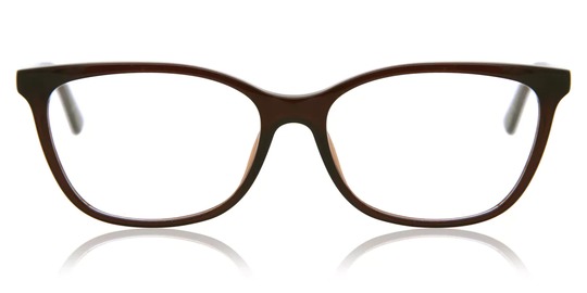 SmartBuy Collection Eyeglasses Gatot T-0407 017