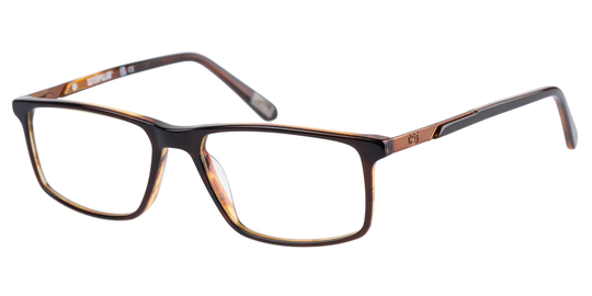 CAT Eyeglasses CTO 3001 103