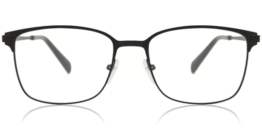 SmartBuy Collection Eyeglasses Gibson 969A