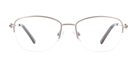SmartBuy Collection Eyeglasses Tier T-1426 018