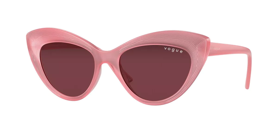Vogue Eyewear Sunglasses VO5377S 291569