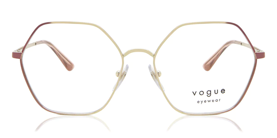 Vogue Eyewear Eyeglasses VO4226 5155