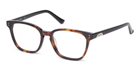 Pepe Jeans Eyeglasses PJ3402 C2