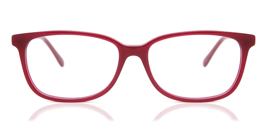 SmartBuy Collection Eyeglasses Hilda T-0379 012