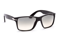 Persol PO3195S 104132 58