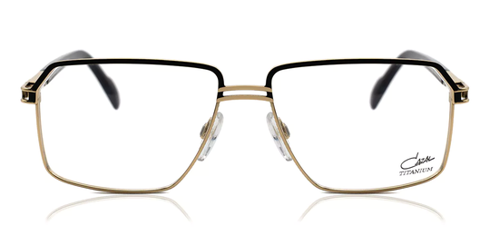 Cazal Eyeglasses 7099 001