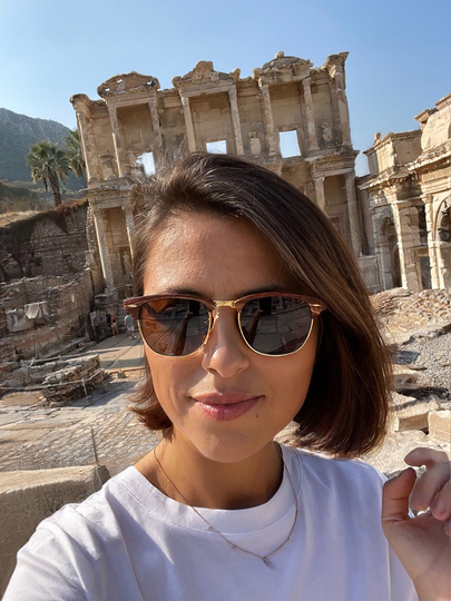 Malinda Clubmaster Sunglasses | Fashion Unisex Women Men Eyewear Shades Beachwear Uv Protection Holiday Summer Rainbow