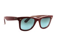 Ray-Ban Wayfarer RB2140 12963M 50