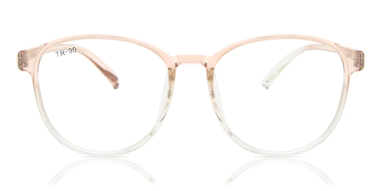 SmartBuy Collection Eyeglasses Haydn Blue-Light Block 261257 C12