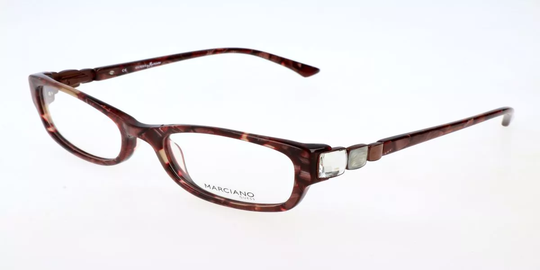 Guess Eyeglasses GM 0170 E97
