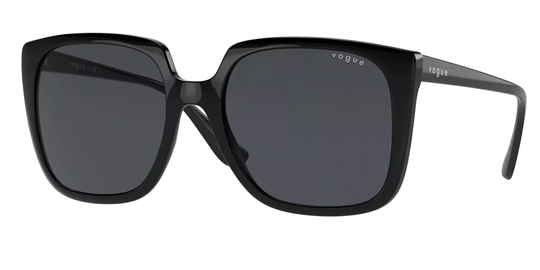 Vogue Eyewear Sunglasses VO5411S W44/87
