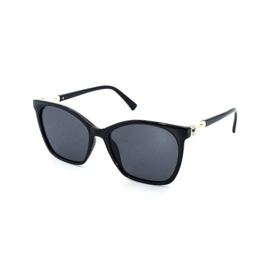 Cyra Sunglasses | Fashion Unisex Women Men Eyewear Shades Beachwear Uv Protection Holiday Summer Rainbow