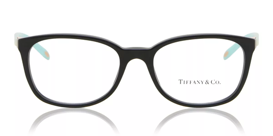 Tiffany & Co. Eyeglasses TF2109HB 8001