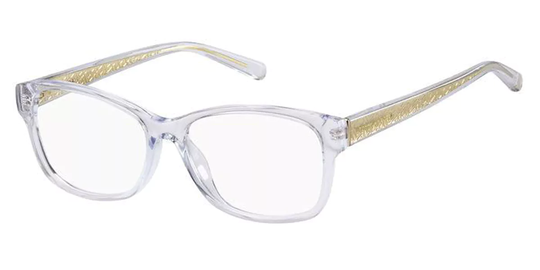 Tommy Hilfiger Eyeglasses TH 1779 900