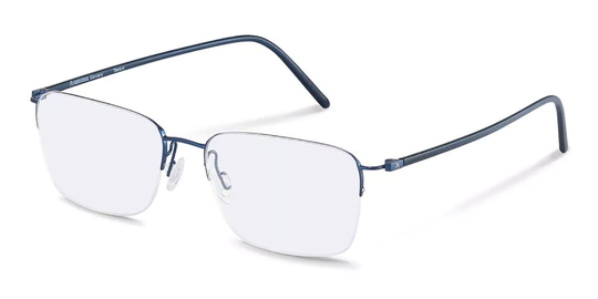 Rodenstock Eyeglasses R7051 G