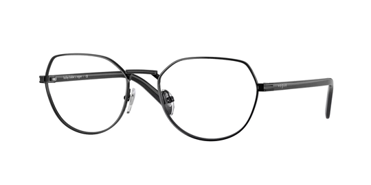 Vogue Eyewear Eyeglasses VO4243 352