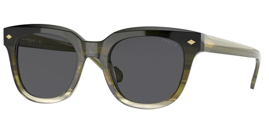 Vogue Eyewear Sunglasses VO5408S 297087