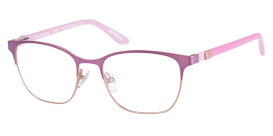 O'Neill Eyeglasses ONeill ONO SHAUNI 061