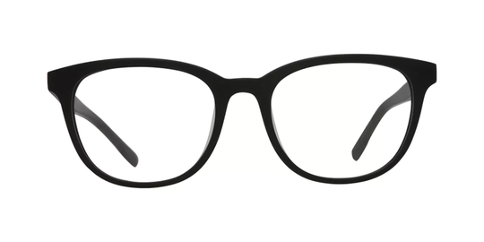 Spy Eyeglasses SHEA 573510374000