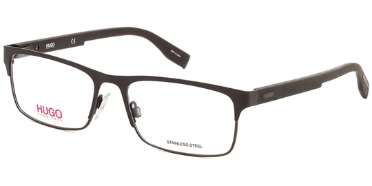Hugo By Hugo Boss Eyeglasses Hugo 0293 4IN