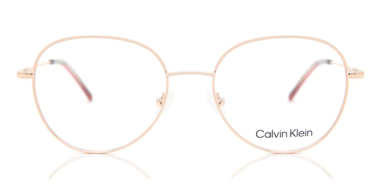 CK Eyeglasses 19130 780