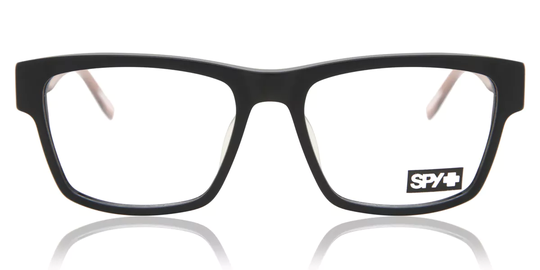 Spy Eyeglasses WESTON 5700000000051