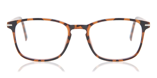 SmartBuy Collection Eyeglasses Fundy CP120D