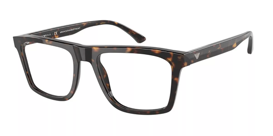 Emporio Armani Eyeglasses EA3185 5879