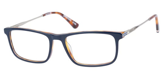 Superdry Eyeglasses SDO PETERSON 106