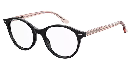 Seventh Street Eyeglasses S310 3H2