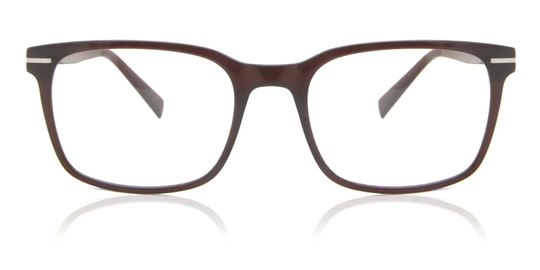 SmartBuy Collection Eyeglasses Auyuittuq AC12E