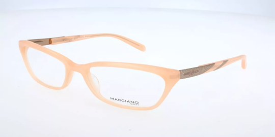 Guess Eyeglasses GM 0214 D71