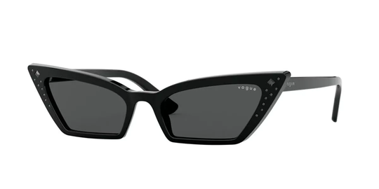 Vogue Eyewear Sunglasses VO5282BM W44/87