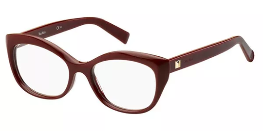 Max Mara Eyeglasses MM 1317 LHF