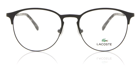 Lacoste Eyeglasses L2251 001