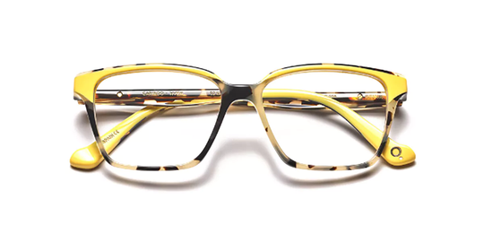 Etnia Barcelona Eyeglasses Cariboo HVYW