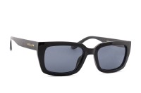Meller Johari All Black