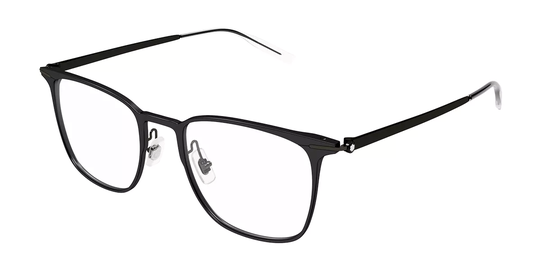 Mont Blanc Eyeglasses MB0232O 001