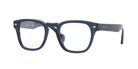 Vogue Eyewear Eyeglasses VO5331 2760