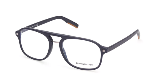 Ermenegildo Zegna Eyeglasses EZ5181 091