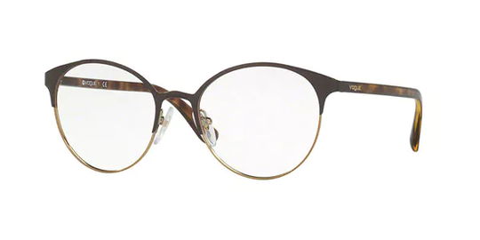 Vogue Eyewear Eyeglasses VO4011 997