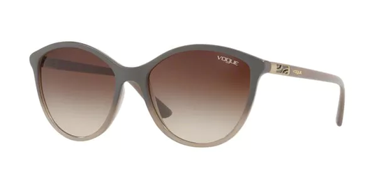 Vogue Eyewear Sunglasses VO5165S Wavy Chic 255813